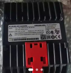 美國(guó)寶威LWN2660-6-電源