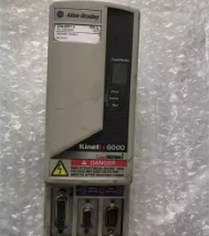 美國AB  2094-BM01-S-控制器