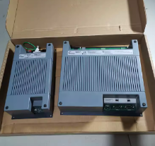 英國英維斯 GCM-86120-控制器