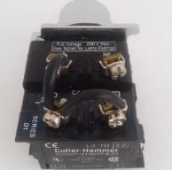 美國卡特拉漢莫10250T/91000T-開關(guān)