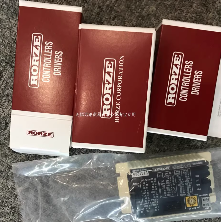 日本樂茲1762-L24AWA-控制器