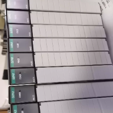 美國AB  1746-NO4V-控制器