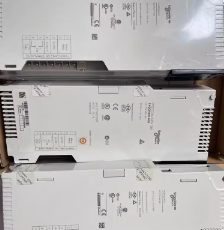 法國(guó)施耐德140CPS21400-電源