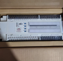 日本三菱FX2N-64MT-PLC
