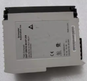 法國莫迪康A(chǔ)S-BDAP-208-PLC