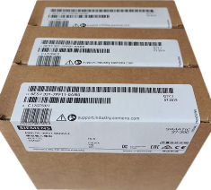 德國西門子6ES7331-7PF11-0AB0-控制器