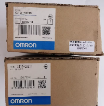 日本歐姆龍NT30C-ST141B-V1-觸摸屏