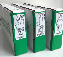 法國施耐德140CRA93200-控制器