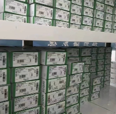 法國施耐德140ACI03000-控制器