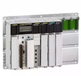 法國施耐德140ARI03010-控制器