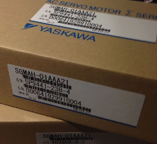 日本安川USAHEM-03CB2X-電機(jī)