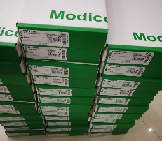 法國施耐德140ACI03000-PLC