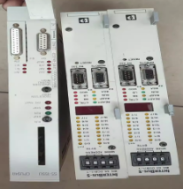 德國西門子IBS S5 DCB/i-T-控制器