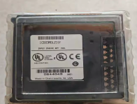 日本發(fā)那科IC693MDL231-PLC