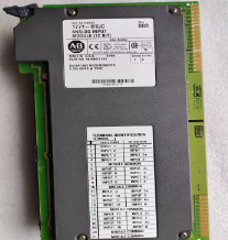 美國AB  1771-IFE-PLC