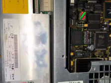 德國西門子6FC5210-0DA20-2AA1-控制器