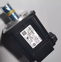 中國臺灣元利富SGML-01AF12-電機(jī)