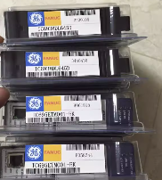 美國GE  IC695CRU320-模塊