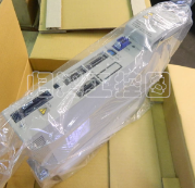 日本安川SGDC-30AJA-驅(qū)動器