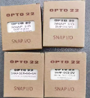 美國奧普圖SNAP-AIVRMS-I-PLC