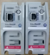 美國AB  1761-NET-ENI-PLC