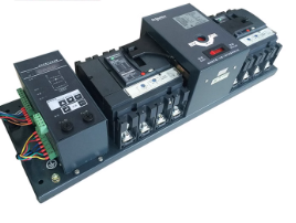 法國施耐德S-WATSNB-100/100.3CBR-開關(guān)