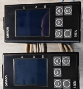 日本歐姆龍E5EN-C3T-N-控制器