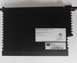 美國GE  IC698CPE020-PLC