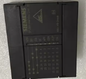 德國西門子6GK1 415 2AA00-PLC