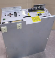 德國力士樂TDA1.1-100-3-A00-驅(qū)動(dòng)器