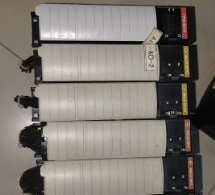 美國AB  1756-IF16/A-PLC