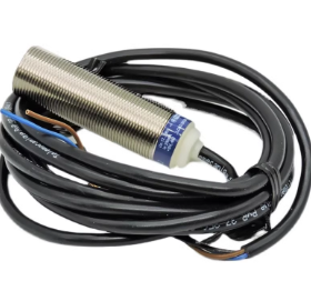 法國施耐德XS618B1NAL5-開關(guān)