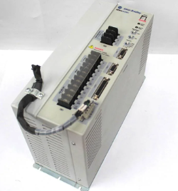 美國AB  2098-DSD-030-SE驅(qū)動器