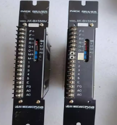 日本旭工AK-BX556M-驅(qū)動器