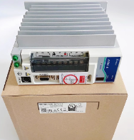 中國臺(tái)灣臺(tái)達(dá)ASD-A0721LA-驅(qū)動(dòng)器