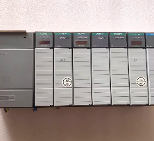 美國AB  1746-P3-PLC