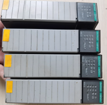 美國AB  1746-HSCE-控制器