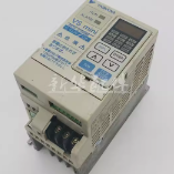 日本安川CIMR-XCBA20P4-變頻器