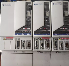 美國AB  2094-BM01-S-驅(qū)動(dòng)器