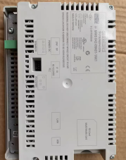 德國西門子6AV6 642-OBA01-1AX1-觸摸屏