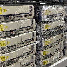 美國科爾摩根CB06551-驅(qū)動(dòng)器