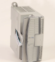 美國(guó)AB  1762-IF4-PLC