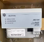 美國AB  1794-ASB-模塊