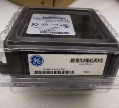 美國GE  IC693MDL655H-模塊