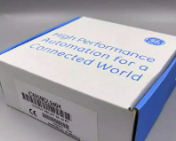 美國(guó)GE  IC693MDL240-PLC