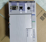 美國AB  1769-L23E-QB1B-控制器
