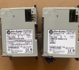 美國(guó)AB  1769-OB32-PLC