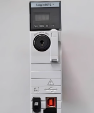 美國(guó)AB  1747-L542 C-PLC