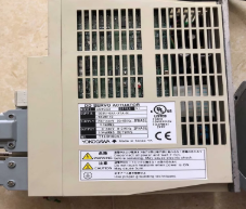 日本橫河UD1CG3-004-驅(qū)動(dòng)器