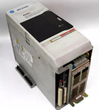 美國AB  1394C-SJT05-L-RL-驅(qū)動(dòng)器